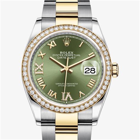 rolex 36mm watches|rolex datejust 36 mm.